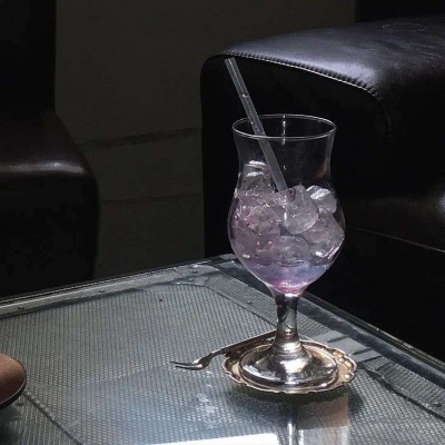 Furry绘画色彩灵感兽圈社群